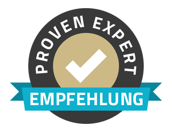 Referenzen 1 Gründungsberatung
